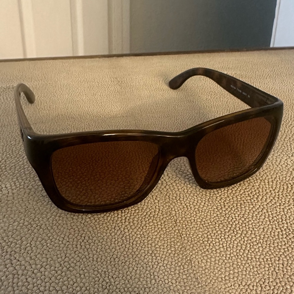 Ray Bans